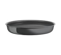 Tefal Ingenio Renew Padella 22 cm, Rivestimento in ceramica antiaderente, Riciclata, Cottura sana, Thermo-Signal™, Cottura sicura, Made in France, Tutti i fuochi tra cui induzione, L2600302