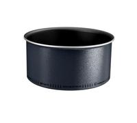 Tefal Ingenio So'light - Casseruola D18 Aa /6 L7232902