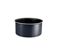 Tefal Ingenio So'light - Casseruola D20 Aa /6 L7233002