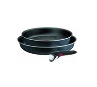 Tefal Ingenio So'light Set 2 padelle Aa + Pg /4 L7239103