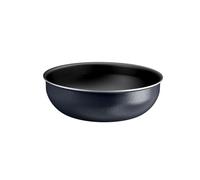 Tefal Ingenio So'light Wok D26 Aa /6 L7237702
