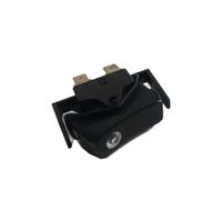 TEFAL Interruttore Caffettiera, Macchina da Caffè SS-202623 Caffettiera, Macchina da Caffè SS-202623