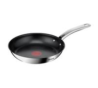 Tefal Intuition B8170444 padella Pentola multiuso Rotondo