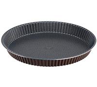 Tefal J5548202 Success Stampo Torta Alluminio Marrone 24 cm