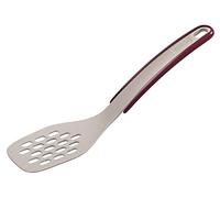 Tefal K0260514 Enjoy - Spatola Pinza 2 in 1