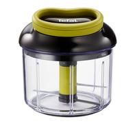 Tefal Tritatutto K13204 900 ml Trasparente