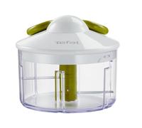 Mini Tritatutto Manuale con Corda Tefal K1330404