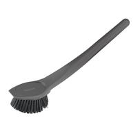 Tefal K18510 - Spazzola per pulizia in plastica, colore: Grigio