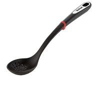 Tefal K2060314 Ingenio - Schiumarola in Plastica Resistente al Calore fino a 220 °C