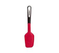 Tefal Ingenio Spatola Maryse, 32.99 x 9.2 x 2.56 cm