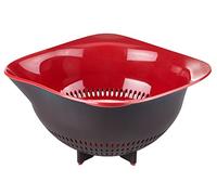 E_0002_S7107028 Tefal Colino Tefal K2070614 Casa E Cucina