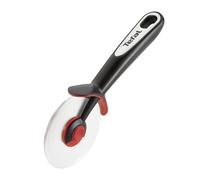 Tefal K2071114 Ingenio - Rotella Taglia Pizza in Acciaio