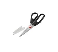 Tefal K2071314 Ingenio Forbici, Rosso 1 - Confezione