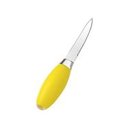 Tefal K2080614 Fresh Kitchen coltelli per Pompelmo in Acciaio Inossidabile, 16,89 x 3,2 x 3,2 cm
