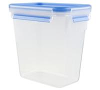 Tefal K30219 recipiente per cibo Scatola Rettangolare 1,6 L Trasparente 1 pezzo(i)