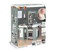 Cucina Studio Smoby Bubble Tefal XL