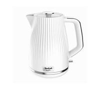 Tefal KO250130 bollitore elettrico 1,7 L 2400 W Bianco
