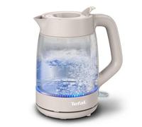 Tefal KO2G0B bollitore elettrico 1,7 L 2000 W Grigio