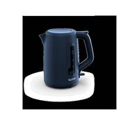 Tefal KO2M04CH bollitore elettrico 1,7 L 2400 W Blu