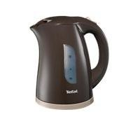 TEFAL KO3308 1,7 L 2400 W Nero Indicatore del livello dell'acqua Senza filo