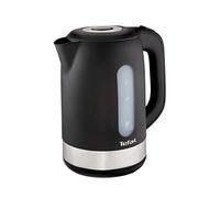 Tefal Bollitore elettrico KO 3308 Nero 2400 W 1,7 L