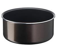 Tefal Tefal L1502802 Ingenio Easy Plus Sauce 16 Cm, Non -Scicioso, Maniglia Vend