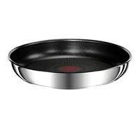Tefal Ingenio Preference L97306 set di pentole