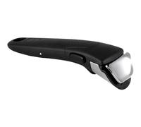Tefal L9933015 Ingenio - Manico removibile classico in bachelite, colore: Nero, plastica
