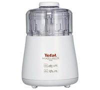 Tefal LA MOULINETTE PICADORA ELÃ‰CTRICA 1000W