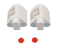 Tefal Libertà Anticalcare Calc Cartucce Filtro XD9070E0 Generatore Vapore Ferro