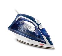 TEFAL FV1845