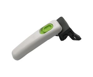 Tefal maniglia supporto cestello friggitrice ad aria ActiFry Family AH9000