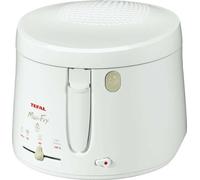FF1000 Friggitrice Capacit 2.21 Litri Potenza 1900 Watt