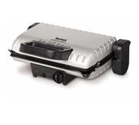 Tefal Minute Grill GC2050 Griglia di contatto