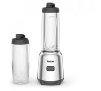Tefal Mix&Move BL15FD 0,6 L Frullatore da tavolo 300 W Acciaio inox