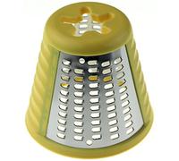 Tefal / Moulinex 193625 - Tamburo per grattugia