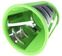 Tefal / Moulinex SS-193079 - Tamburo per fresh Express / Fresh Express Plus