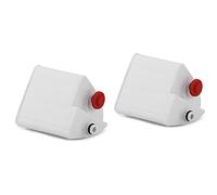 ACCESSORIO TEFAL XD9030