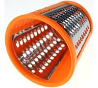 Tefal / Moulinex XF921001/ SS-193077, grattugia per Fresh Express