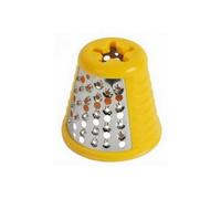 Tefal / Moulinex XF921301 / SS-193078 - Grattugia a tamburo per formaggio e noci, ricambio per Fresh Express Plus