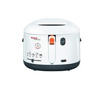 Tefal One FF1621 Single 2.1 L Stand-alone 1900 W Deep fryer White