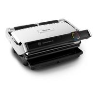 Tefal OptiGrill Elite XL GC760D Griglia di contatto