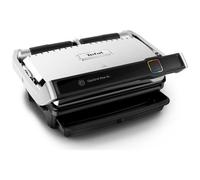 Tefal OptiGrill Elite XL GC760D Griglia di contatto