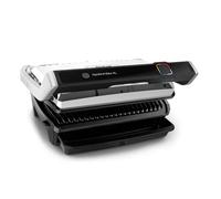 Tefal OptiGrill Elite XL GC760D Griglia di contatto