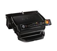 Tefal OptiGrill + GC7128 Griglia di contatto
