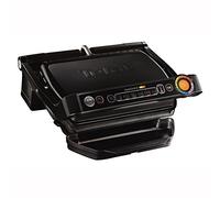 TEFAL OptiGrill+ GC7148 - Grill - elektrisch
