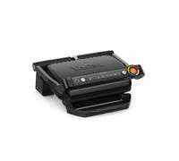 Tefal OptiGrill + GC717810 Griglia di contatto