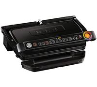 GC7228 Griglia di contatto [GC7228 + XL]