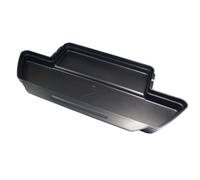 Tefal OptiGrill+ XL GC722D40 Vassoio Raccogli Gocce Per Griglia NEW Originale
