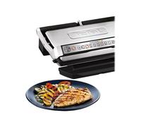 TEFAL OptiGrill+ XL GC724D Grill 800 qcm GC724D12